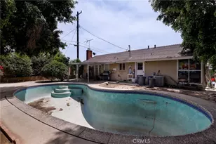 20855 Baltar St, Winnetka, CA 91306 - Photo 11