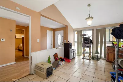 20855 Baltar Street, Winnetka, CA 91306 - Photo 7