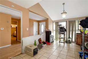 20855 Baltar St, Winnetka, CA 91306 - Photo 7