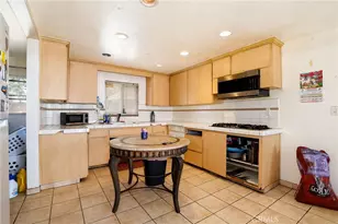 20855 Baltar St, Winnetka, CA 91306 - Photo 5