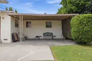 12752 Cowley, Downey, CA 90242 - Photo 29