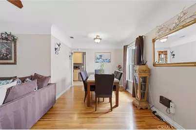 12752 Cowley, Downey, CA 90242 - Photo 39