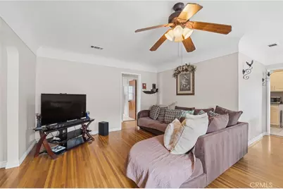 12752 Cowley, Downey, CA 90242 - Photo 41