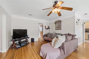 12752 Cowley, Downey, CA 90242 - Photo 41