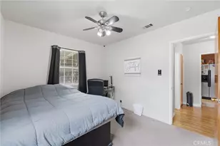 12752 Cowley, Downey, CA 90242 - Photo 33