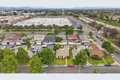 12752 Cowley, Downey, CA 90242 - Photo 23