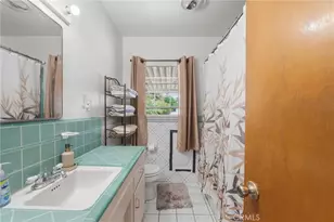 12752 Cowley, Downey, CA 90242 - Photo 13