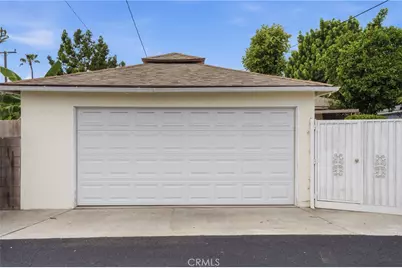 12752 Cowley, Downey, CA 90242 - Photo 25