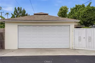 12752 Cowley, Downey, CA 90242 - Photo 25