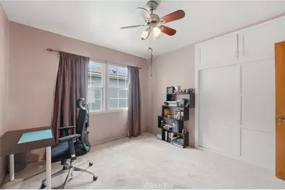 12752 Cowley, Downey, CA 90242 - Photo 7