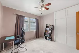 12752 Cowley, Downey, CA 90242 - Photo 7