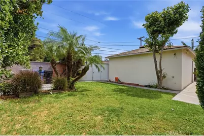 12752 Cowley, Downey, CA 90242 - Photo 27