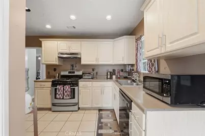 12752 Cowley, Downey, CA 90242 - Photo 37