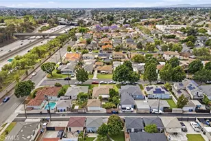 12752 Cowley, Downey, CA 90242 - Photo 19