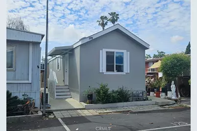 7650 Balboa Boulevard #129, Van Nuys, CA 91406 - Photo 1