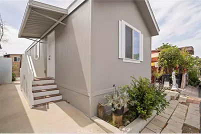 7650 Balboa Boulevard #129, Van Nuys, CA 91406 - Photo 21