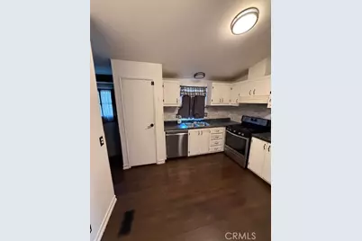 1855 E Riverside Drive #273, Ontario, CA 91761 - Photo 3