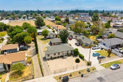 9063 Olive Street, Fontana, CA 92335 - Photo 1