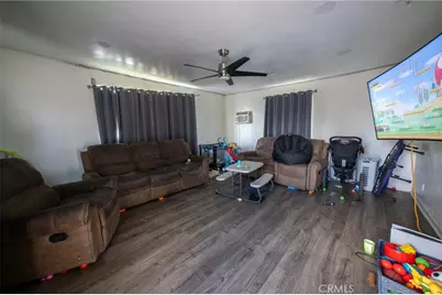 7869 Del Rosa, San Bernardino, CA 92410 - Photo 7