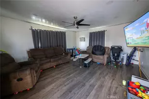 7869 Del Rosa, San Bernardino, CA 92410 - Photo 7