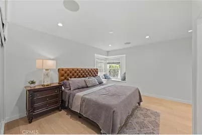 848 S Del Cerro, West Covina, CA 91791 - Photo 23