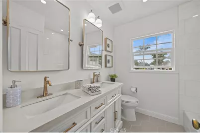 848 S Del Cerro, West Covina, CA 91791 - Photo 29