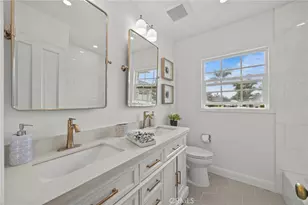 848 S Del Cerro, West Covina, CA 91791 - Photo 29