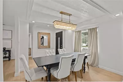 848 S Del Cerro, West Covina, CA 91791 - Photo 15