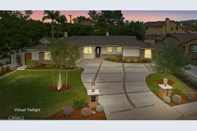 848 S Del Cerro, West Covina, CA 91791 - Photo 1