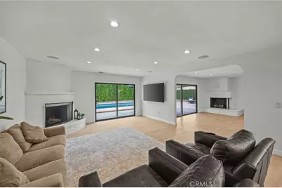 848 S Del Cerro, West Covina, CA 91791 - Photo 19