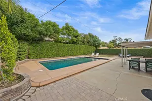 848 S Del Cerro, West Covina, CA 91791 - Photo 31