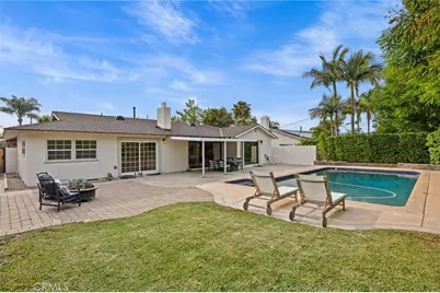 848 S Del Cerro, West Covina, CA 91791 - Photo 35