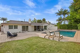 848 S Del Cerro, West Covina, CA 91791 - Photo 35