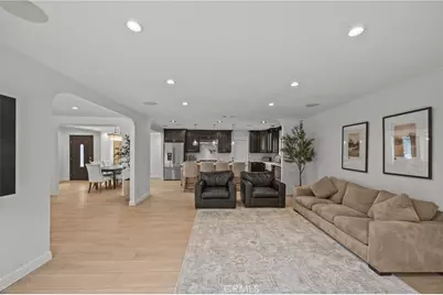 848 S Del Cerro, West Covina, CA 91791 - Photo 21