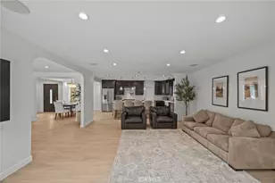 848 S Del Cerro, West Covina, CA 91791 - Photo 21