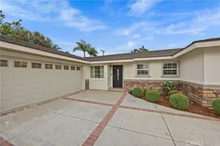 848 S Del Cerro, West Covina, CA 91791 - Photo 5