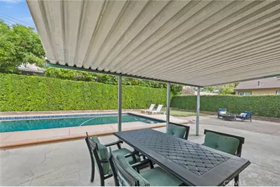 848 S Del Cerro, West Covina, CA 91791 - Photo 33