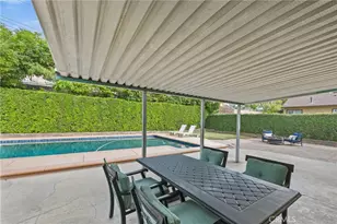 848 S Del Cerro, West Covina, CA 91791 - Photo 33