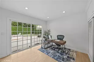 848 S Del Cerro, West Covina, CA 91791 - Photo 27