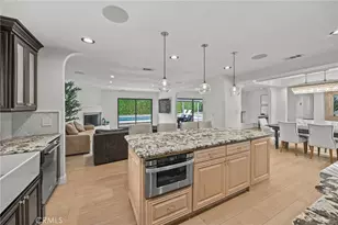 848 S Del Cerro, West Covina, CA 91791 - Photo 9