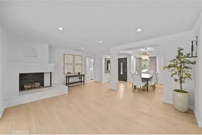 848 S Del Cerro, West Covina, CA 91791 - Photo 13