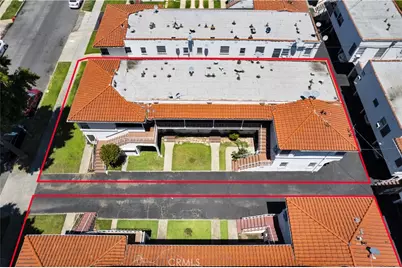 30 N First Street, Alhambra, CA 91801 - Photo 11