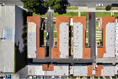 30 N First Street, Alhambra, CA 91801 - Photo 7