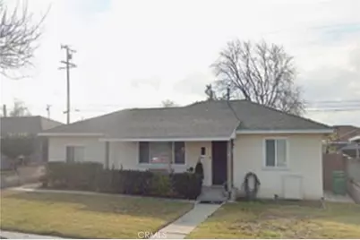 15140 Root, Baldwin Park, CA 91706 - Photo 1