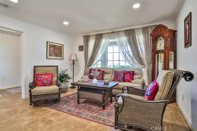 1628 Benita Marie, Redlands, CA 92373 - Photo 11