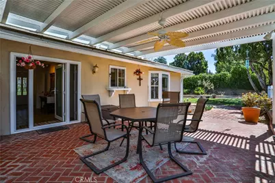 1628 Benita Marie, Redlands, CA 92373 - Photo 45