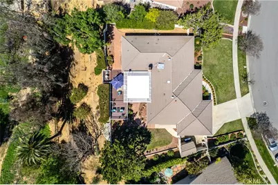 1628 Benita Marie, Redlands, CA 92373 - Photo 67