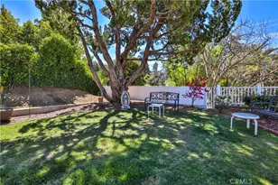 1628 Benita Marie, Redlands, CA 92373 - Photo 55