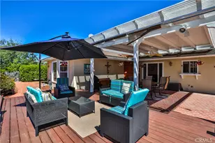 1628 Benita Marie, Redlands, CA 92373 - Photo 49