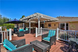 1628 Benita Marie, Redlands, CA 92373 - Photo 53